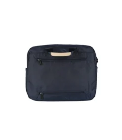Cartera Ordenador Okavango-Salvador Bachiller Hot