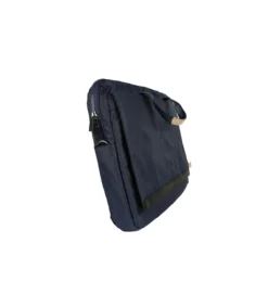 Cartera Ordenador Okavango-Salvador Bachiller Hot