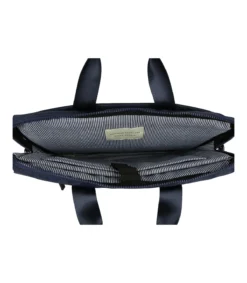 Cartera Ordenador Okavango-Salvador Bachiller Hot