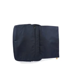 Cartera Ordenador Okavango-Salvador Bachiller Hot