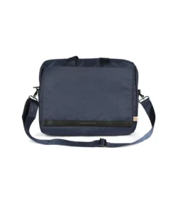 Cartera Ordenador Okavango-Salvador Bachiller Hot