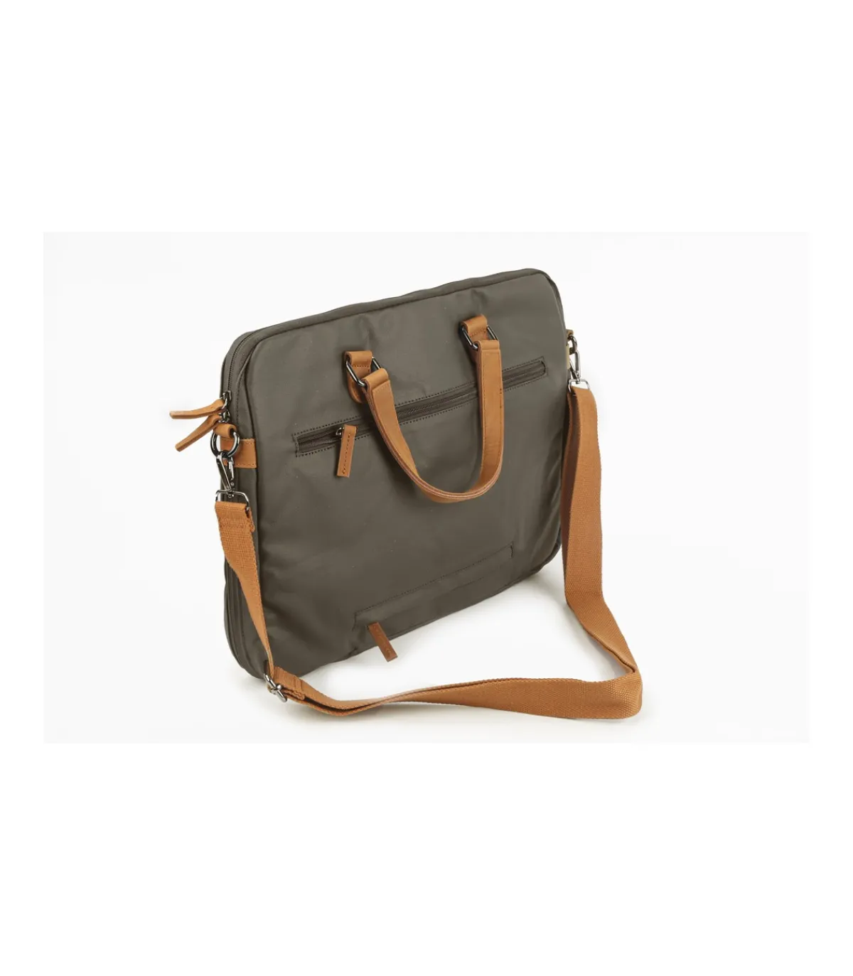 Cartera Portadocumentos Calico New-Salvador Bachiller Best
