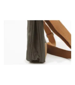 Cartera Portadocumentos Calico New-Salvador Bachiller Best
