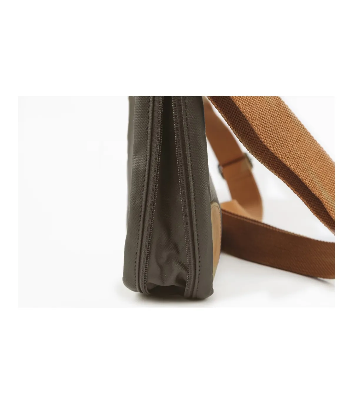 Cartera Portadocumentos Calico New-Salvador Bachiller Best
