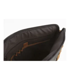 Cartera Portadocumentos Calico New-Salvador Bachiller Best
