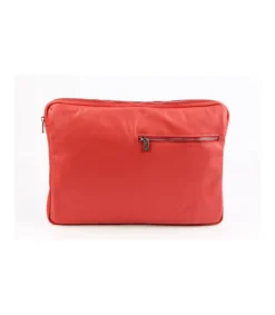 Cartera Portadocumentos De Mano ROMA-Salvador Bachiller New