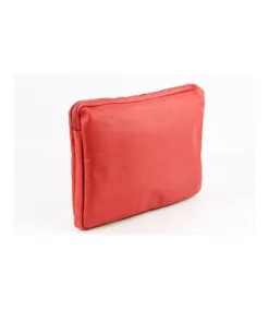Cartera Portadocumentos De Mano ROMA-Salvador Bachiller New