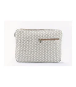 Cartera Portadocumentos De Mano ROMA-Salvador Bachiller Hot
