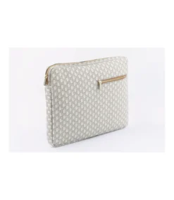 Cartera Portadocumentos De Mano ROMA-Salvador Bachiller Hot