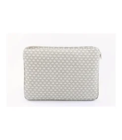 Cartera Portadocumentos De Mano ROMA-Salvador Bachiller Hot