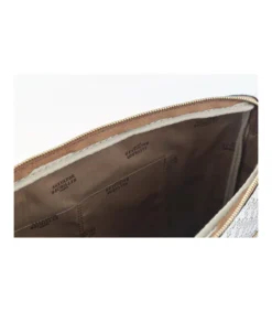 Cartera Portadocumentos De Mano ROMA-Salvador Bachiller Hot