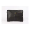 Cartera Portadocumentos De Mano ROMA-Salvador Bachiller