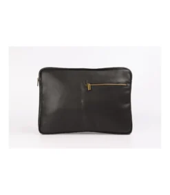 Cartera Portadocumentos De Mano ROMA-Salvador Bachiller