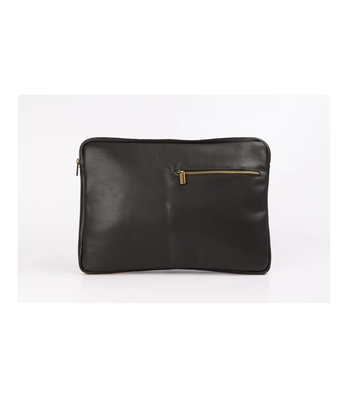 Cartera Portadocumentos De Mano ROMA-Salvador Bachiller