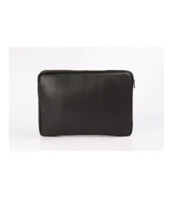 Cartera Portadocumentos De Mano ROMA-Salvador Bachiller
