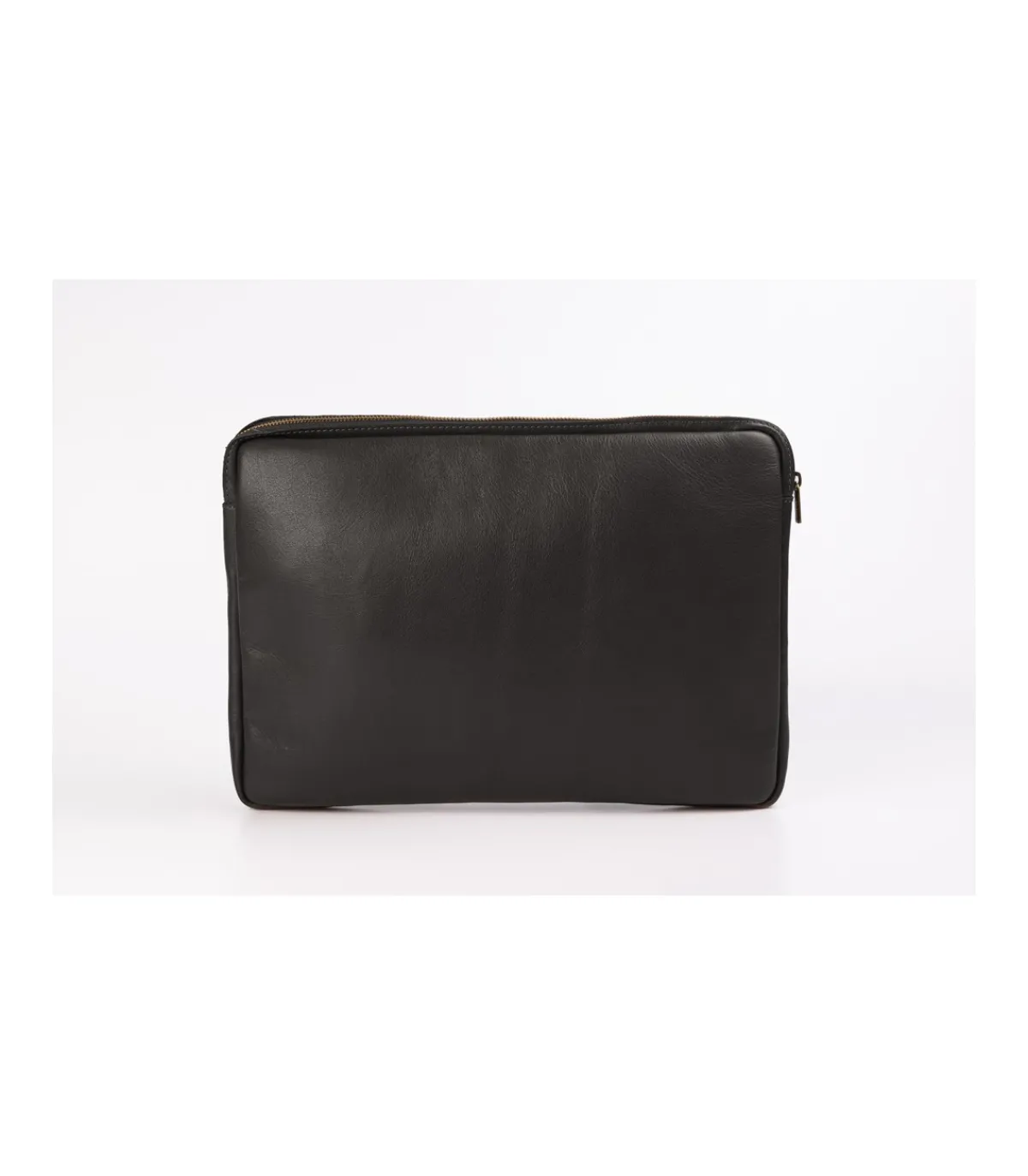 Cartera Portadocumentos De Mano ROMA-Salvador Bachiller
