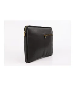 Cartera Portadocumentos De Mano ROMA-Salvador Bachiller