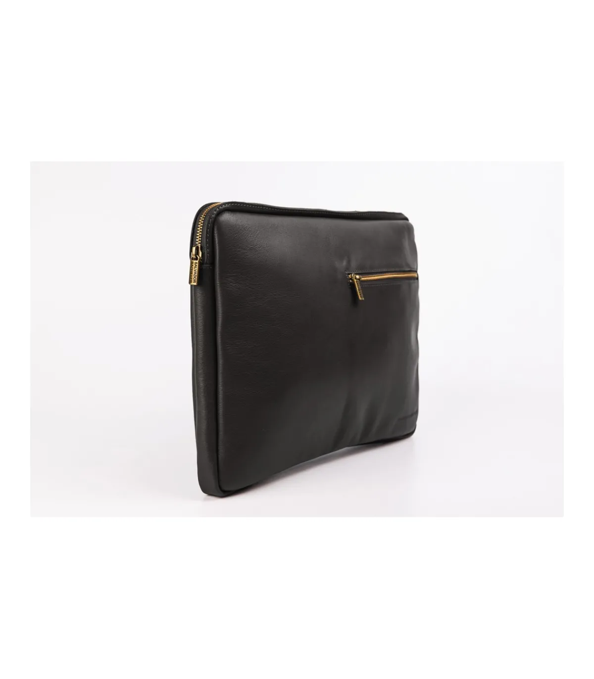 Cartera Portadocumentos De Mano ROMA-Salvador Bachiller