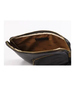 Cartera Portadocumentos De Mano ROMA-Salvador Bachiller