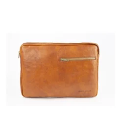 Cartera Portadocumentos De Mano ROMA-Salvador Bachiller Sale