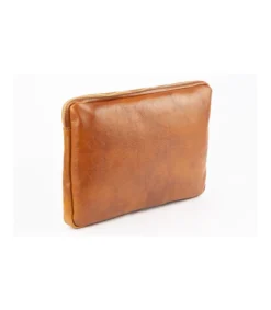 Cartera Portadocumentos De Mano ROMA-Salvador Bachiller Sale