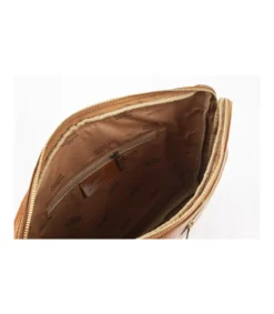 Cartera Portadocumentos De Mano ROMA-Salvador Bachiller Sale