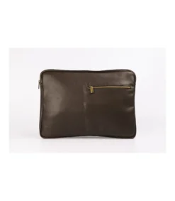Cartera Portadocumentos De Mano ROMA-Salvador Bachiller Sale