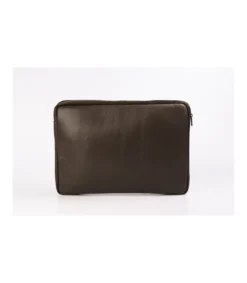 Cartera Portadocumentos De Mano ROMA-Salvador Bachiller Sale