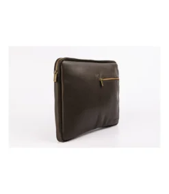 Cartera Portadocumentos De Mano ROMA-Salvador Bachiller Sale