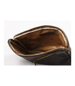 Cartera Portadocumentos De Mano ROMA-Salvador Bachiller Sale