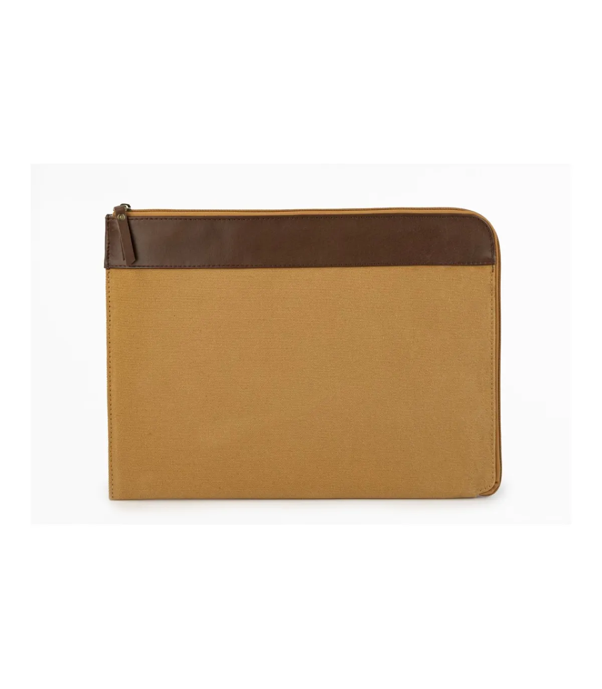 Cartera Porta Documentos Marrakech-Salvador Bachiller New