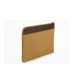 Cartera Porta Documentos Marrakech-Salvador Bachiller New