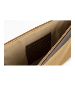 Cartera Porta Documentos Marrakech-Salvador Bachiller New