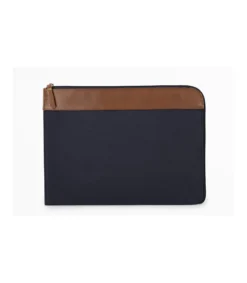 Cartera Porta Documentos Marrakech-Salvador Bachiller