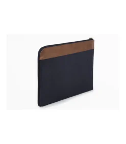 Cartera Porta Documentos Marrakech-Salvador Bachiller