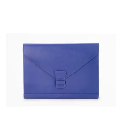 Cartera Portadocumentos Napoli-Salvador Bachiller New