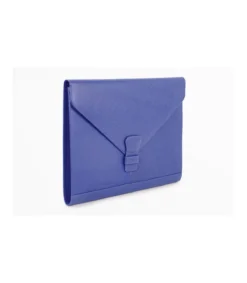 Cartera Portadocumentos Napoli-Salvador Bachiller New