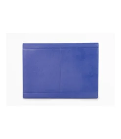 Cartera Portadocumentos Napoli-Salvador Bachiller New