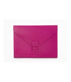 Cartera Portadocumentos Napoli-Salvador Bachiller Sale