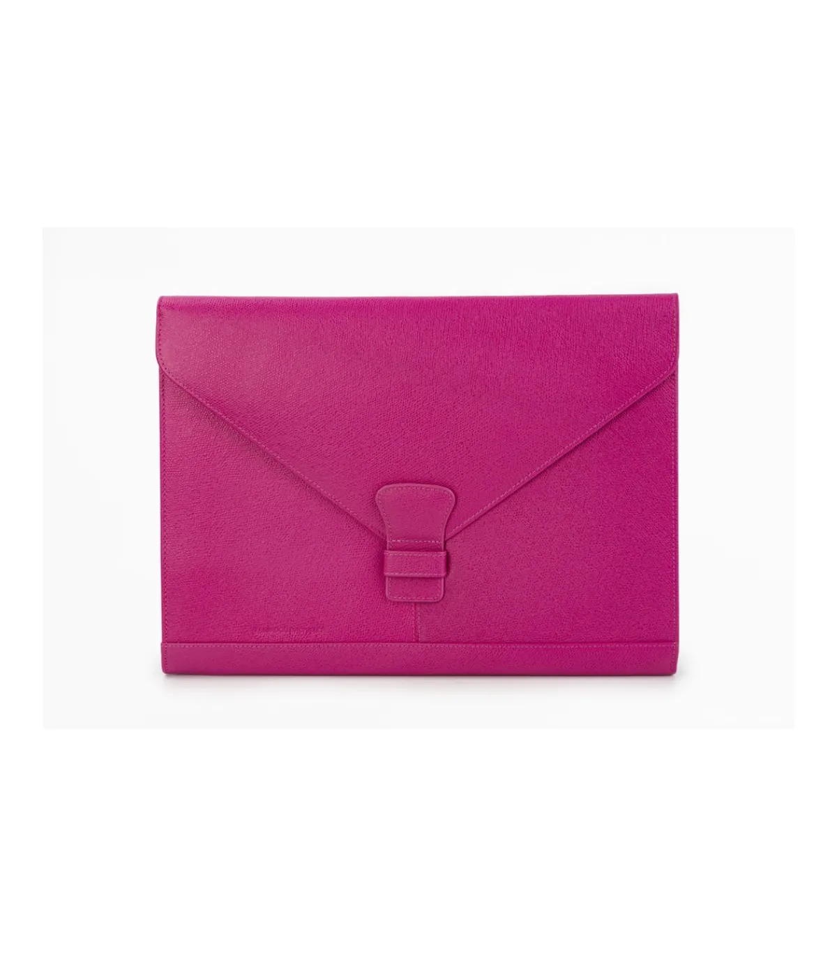 Cartera Portadocumentos Napoli-Salvador Bachiller Sale
