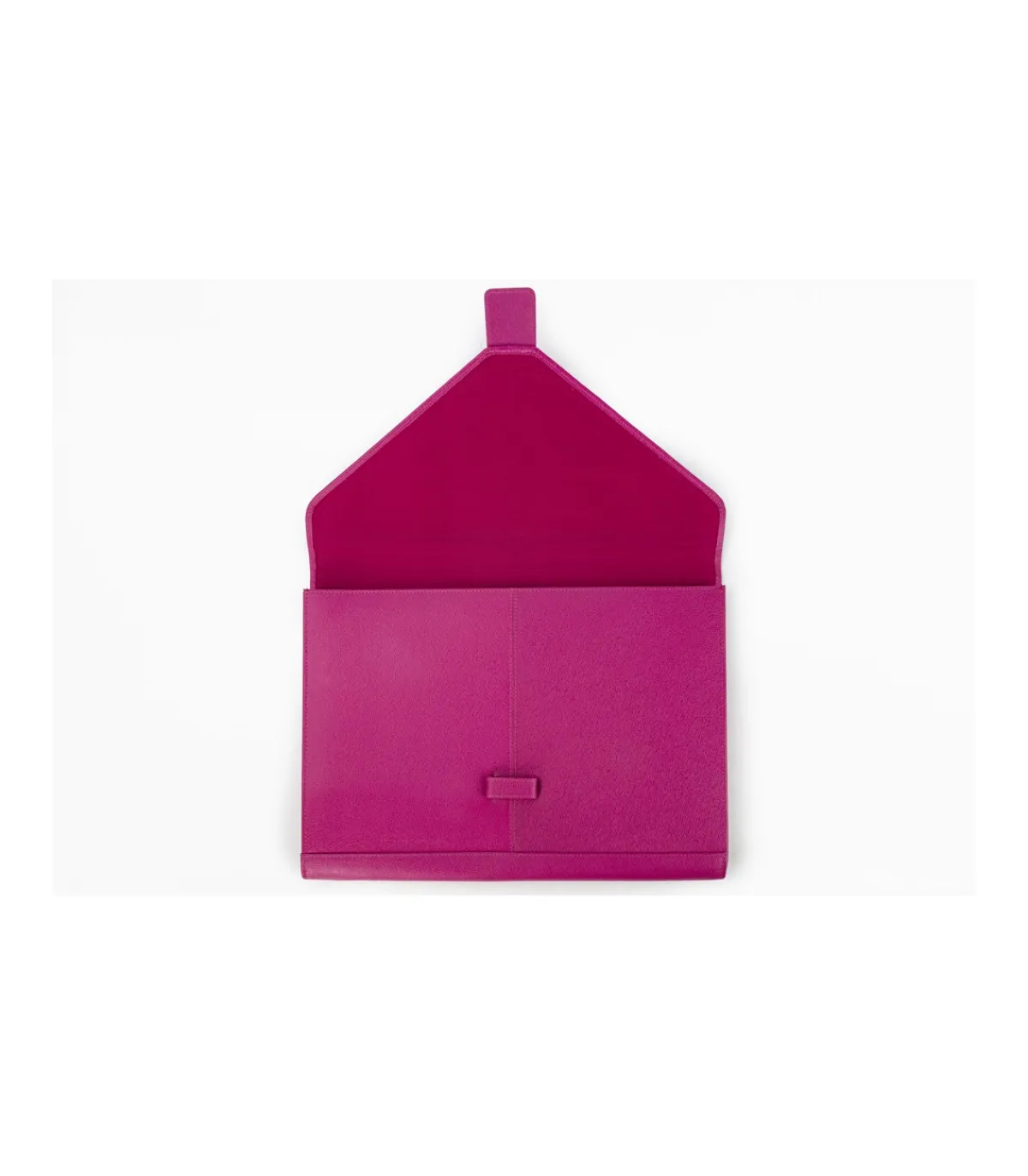Cartera Portadocumentos Napoli-Salvador Bachiller Sale