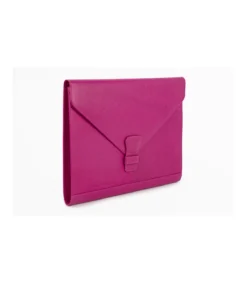 Cartera Portadocumentos Napoli-Salvador Bachiller Sale