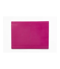 Cartera Portadocumentos Napoli-Salvador Bachiller Sale