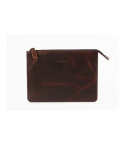 Cartera Portadocumentos S Pisco-Salvador Bachiller New