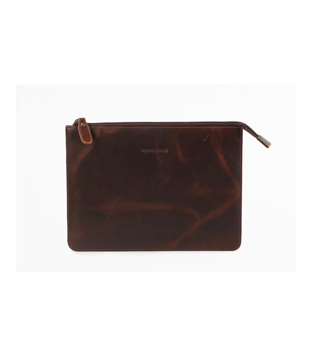 Cartera Portadocumentos S Pisco-Salvador Bachiller New