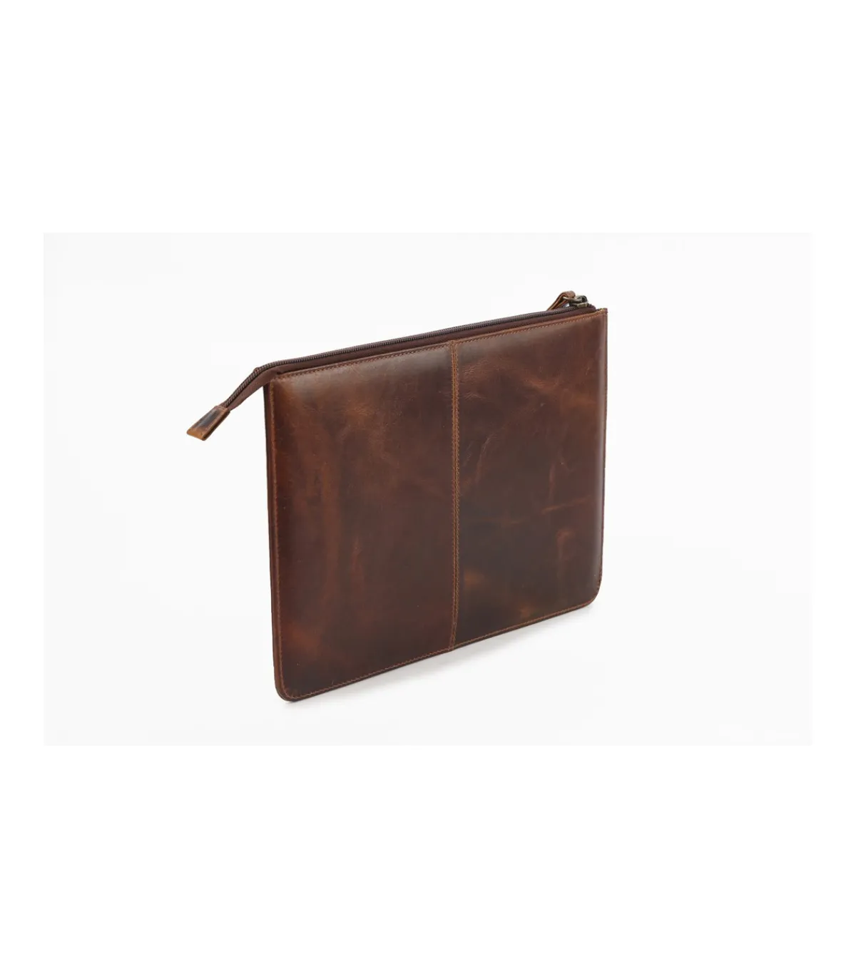Cartera Portadocumentos S Pisco-Salvador Bachiller New