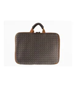 Cartera Porta Ordenador Alexa-Salvador Bachiller Sale