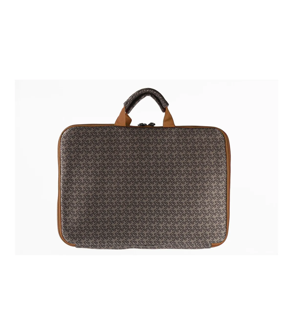 Cartera Porta Ordenador Alexa-Salvador Bachiller Sale