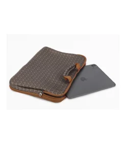Cartera Porta Ordenador Alexa-Salvador Bachiller Sale