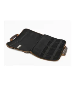 Cartera Porta Ordenador Alexa-Salvador Bachiller Sale